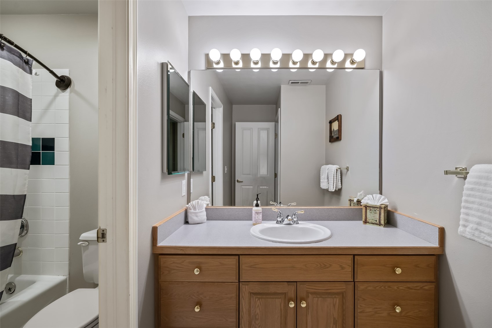 2665 Windward Way Steamboat Springs CO 80487