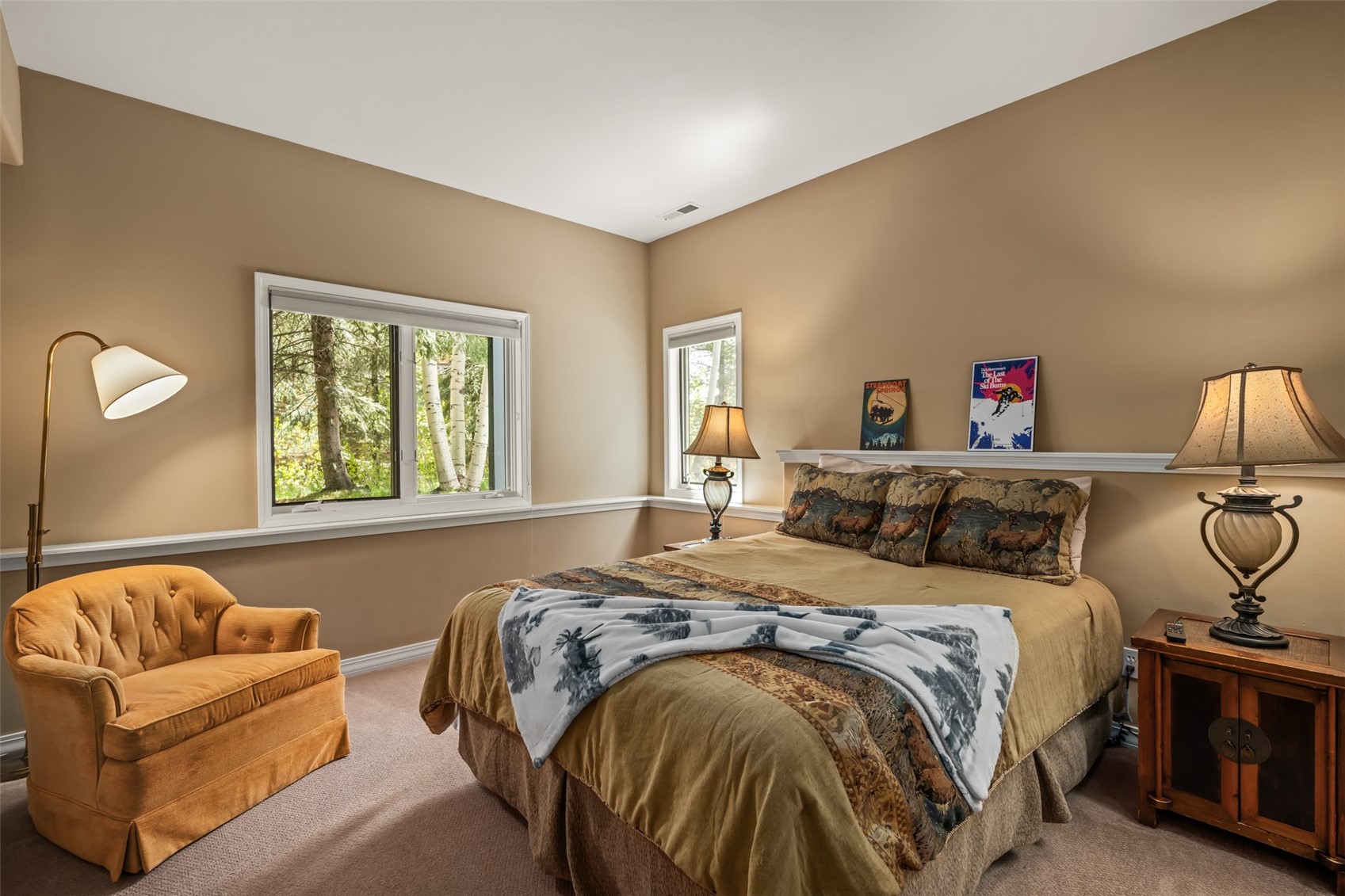 2665 Windward Way Steamboat Springs CO 80487