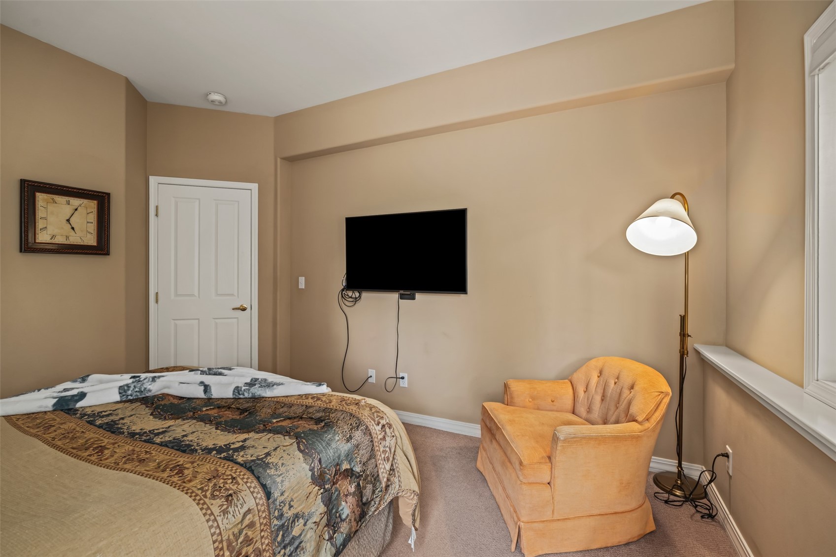 2665 Windward Way Steamboat Springs CO 80487