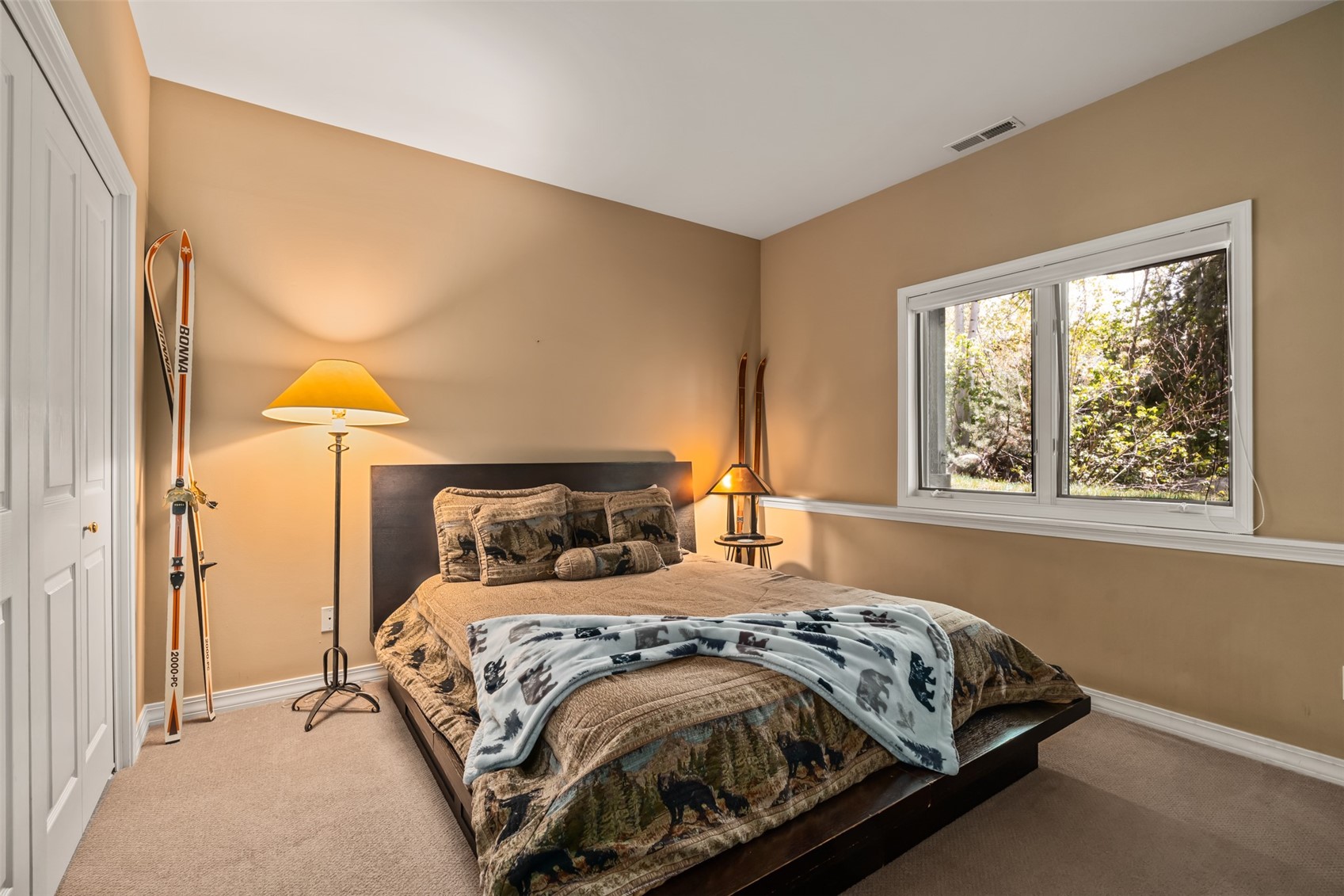 2665 Windward Way Steamboat Springs CO 80487