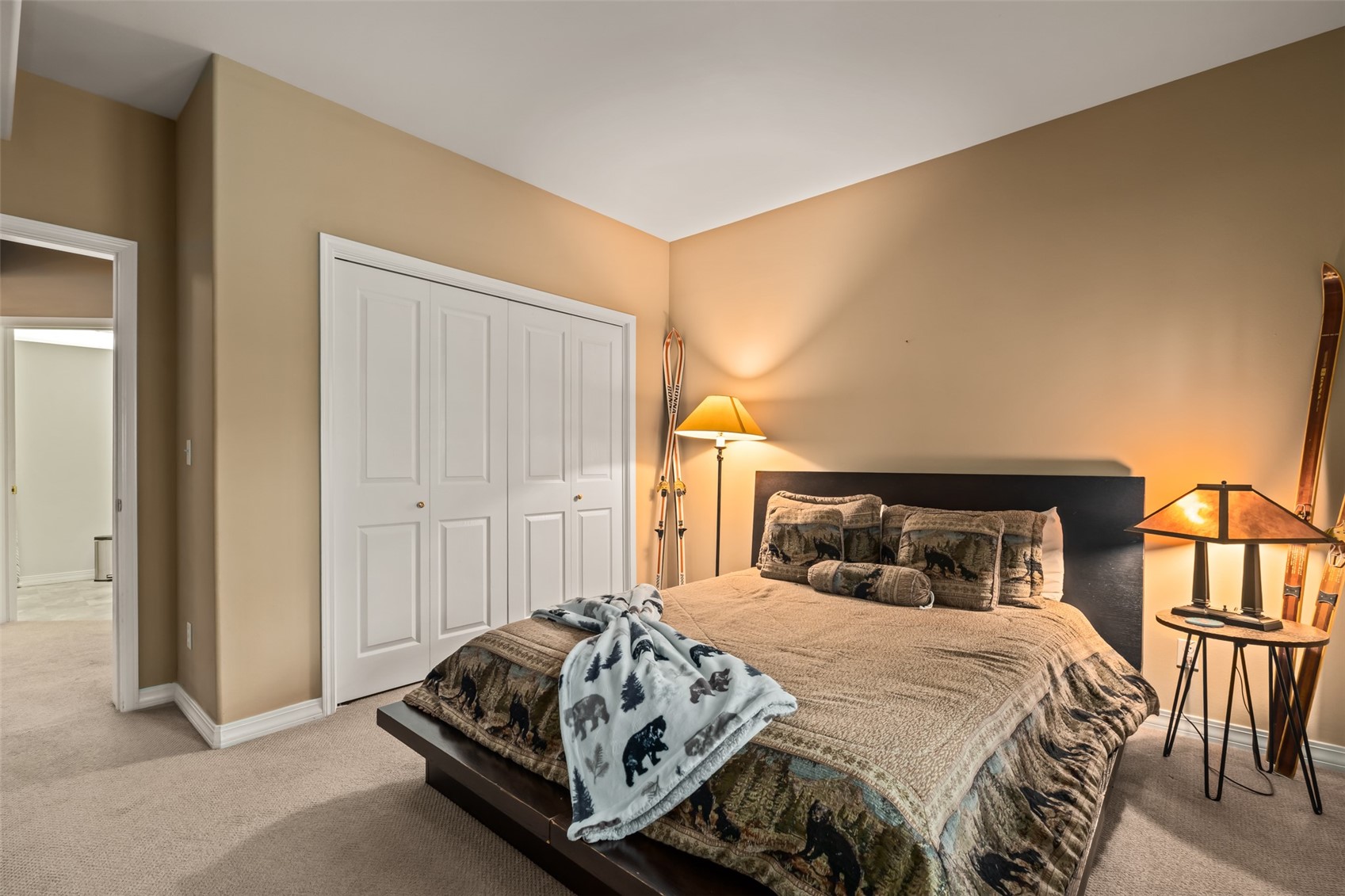 2665 Windward Way Steamboat Springs CO 80487