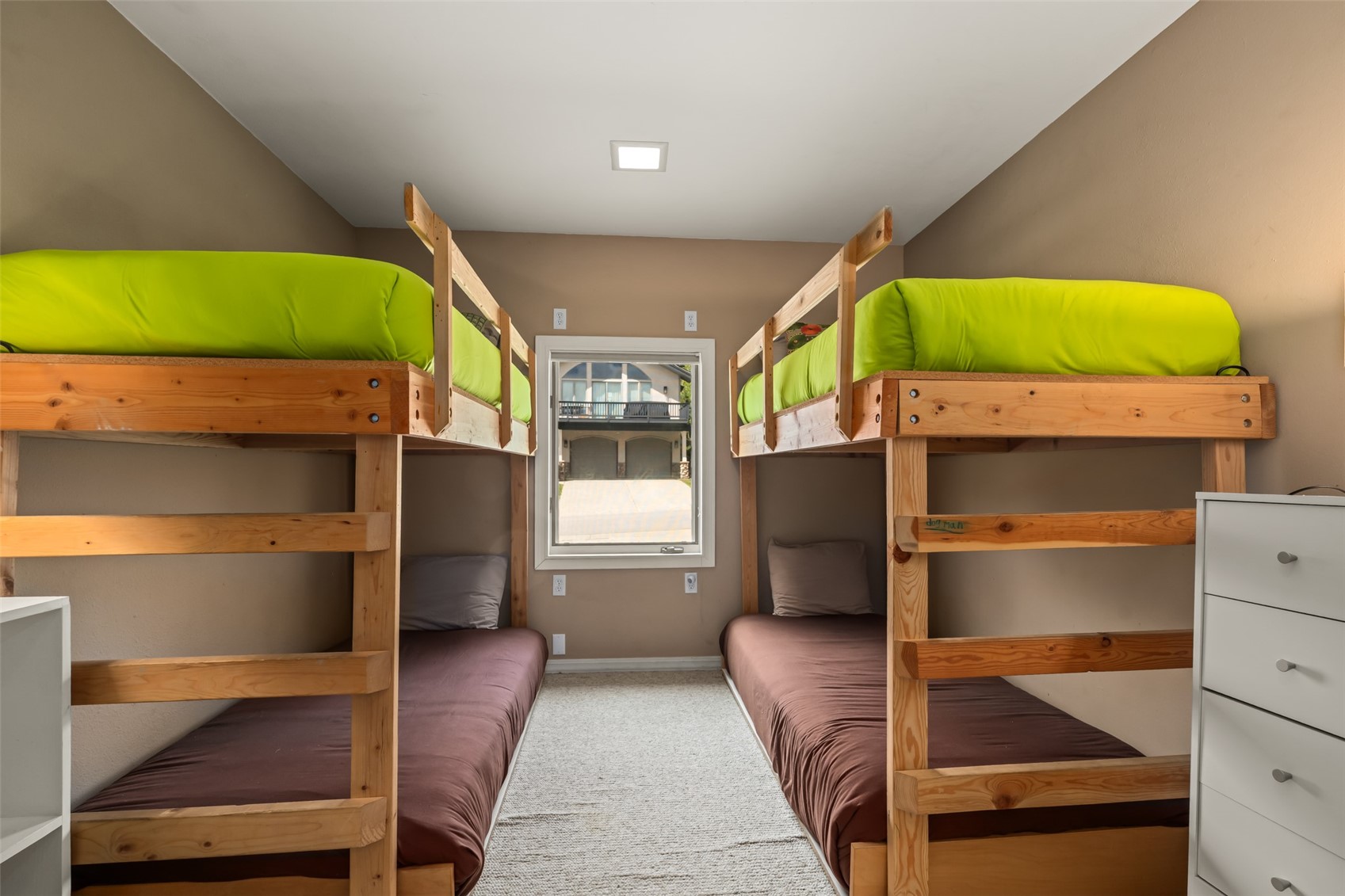 2665 Windward Way Steamboat Springs CO 80487