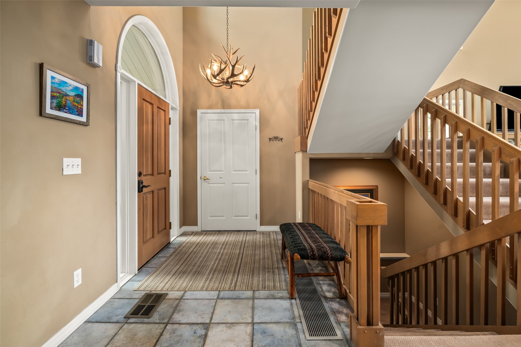 2665 Windward Way Steamboat Springs CO 80487