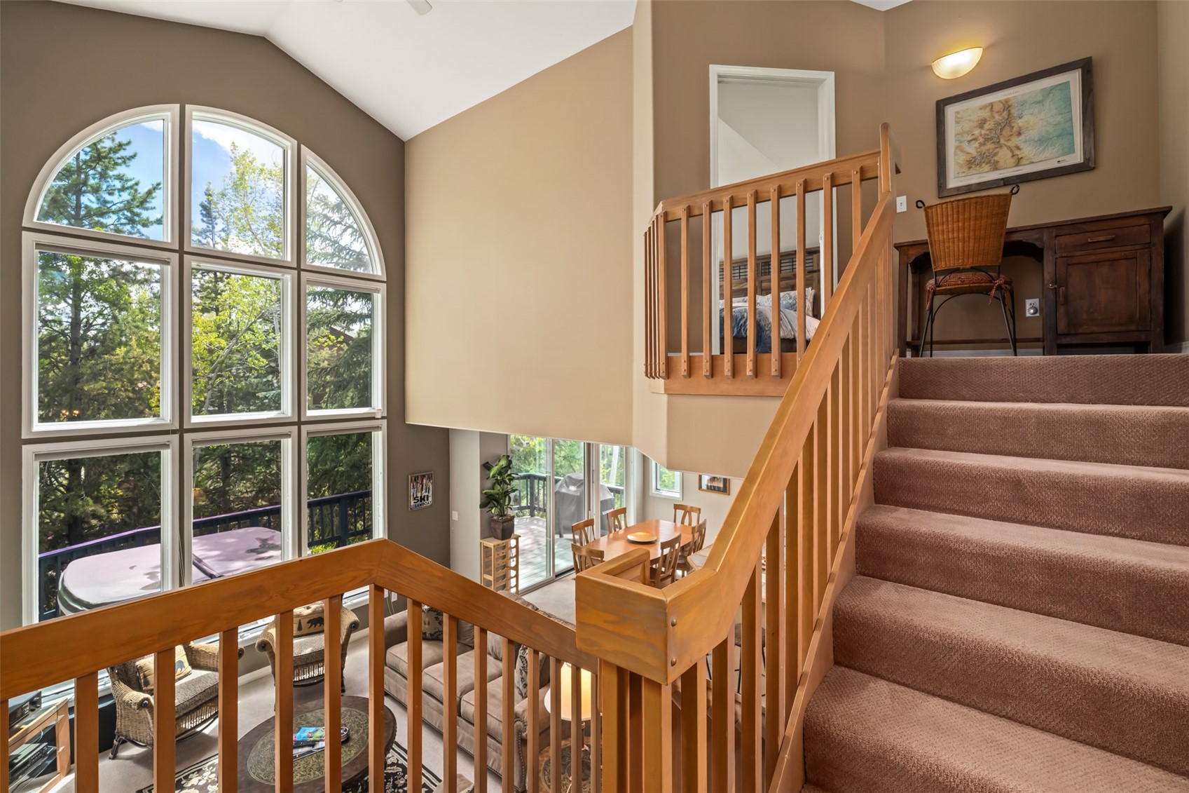 2665 Windward Way Steamboat Springs CO 80487