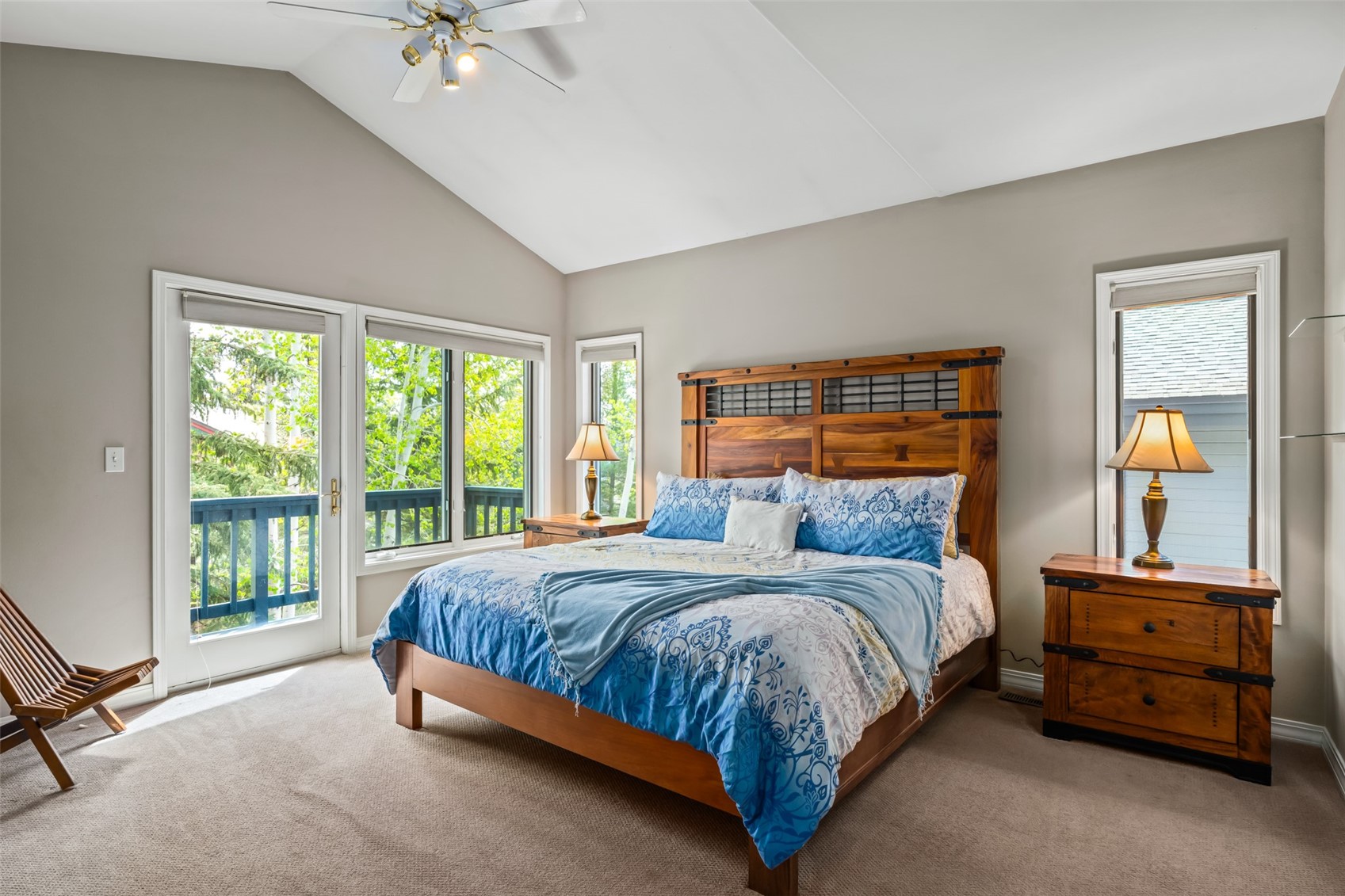 2665 Windward Way Steamboat Springs CO 80487