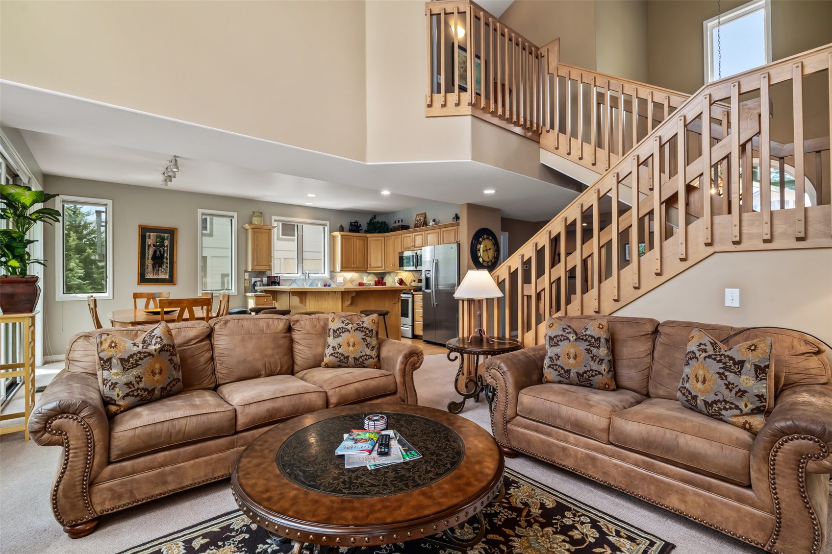 2665 Windward Way Steamboat Springs CO 80487