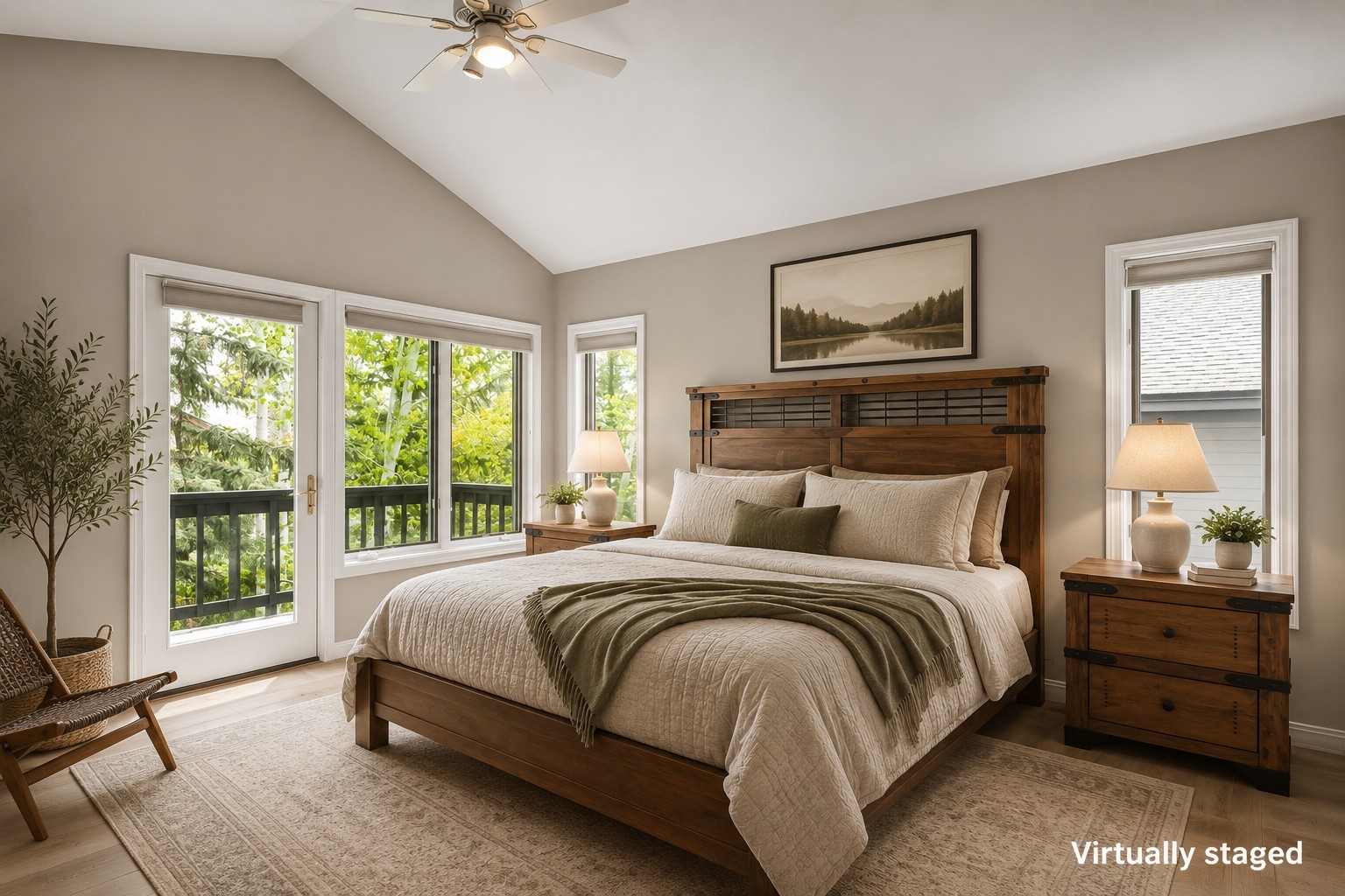 2665 Windward Way Steamboat Springs CO 80487