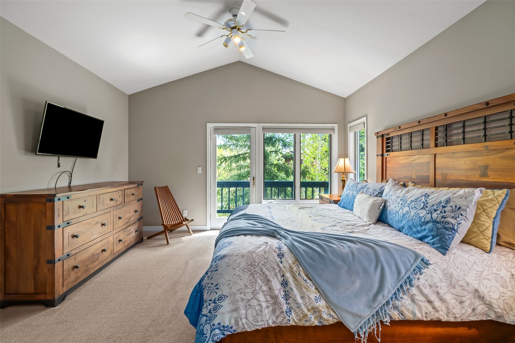 2665 Windward Way Steamboat Springs CO 80487