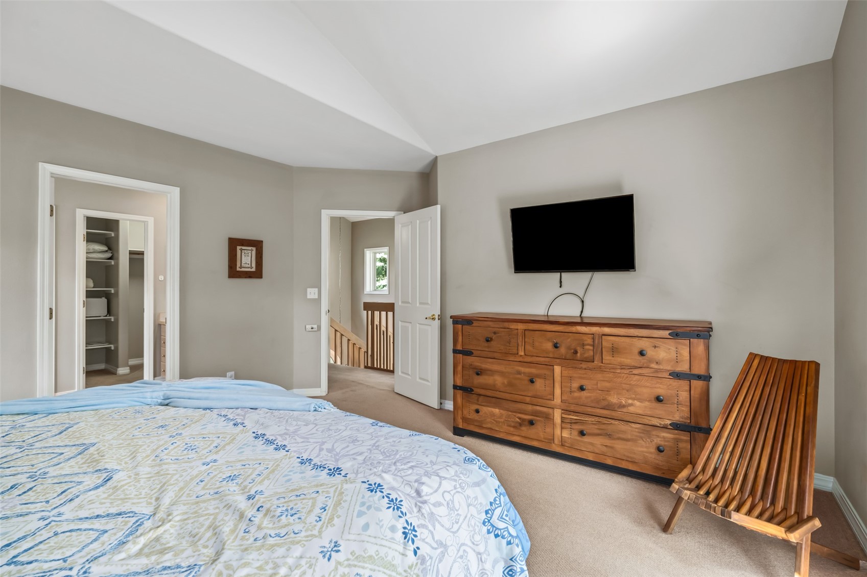 2665 Windward Way Steamboat Springs CO 80487