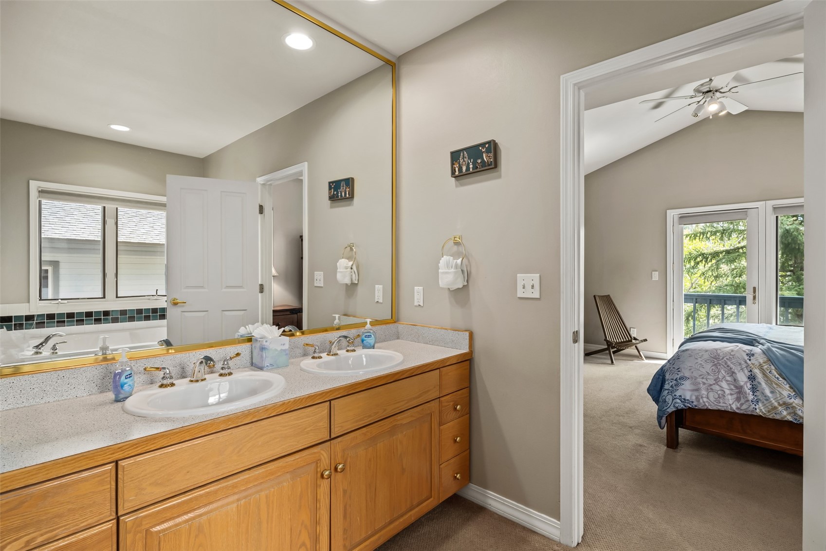 2665 Windward Way Steamboat Springs CO 80487