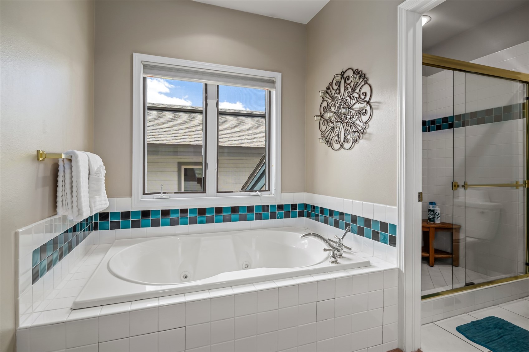 2665 Windward Way Steamboat Springs CO 80487