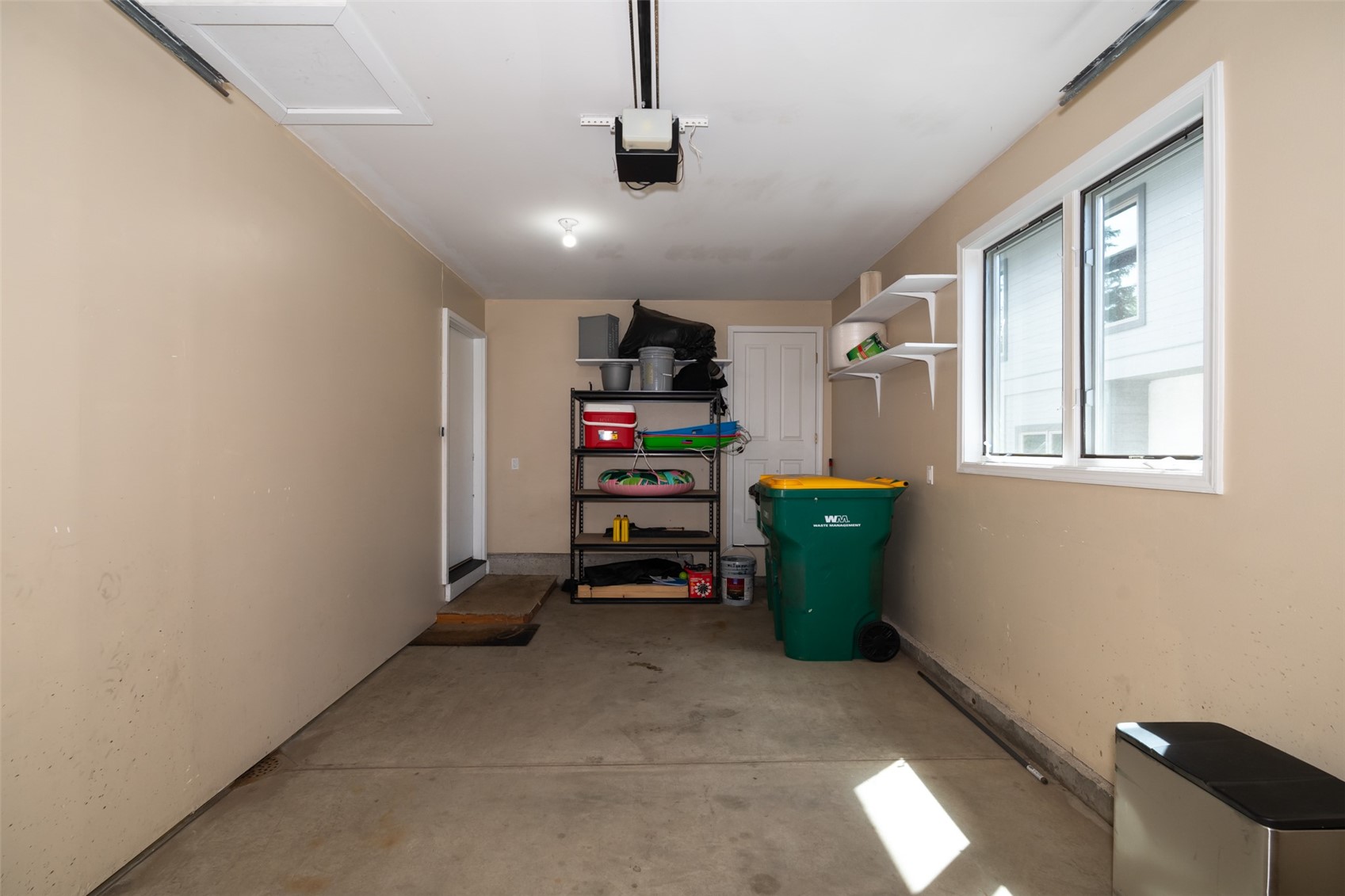 2665 Windward Way Steamboat Springs CO 80487