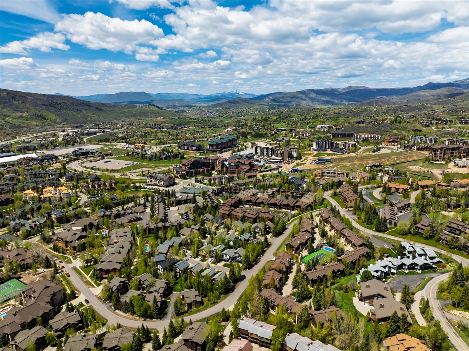 2665 Windward Way Steamboat Springs CO 80487