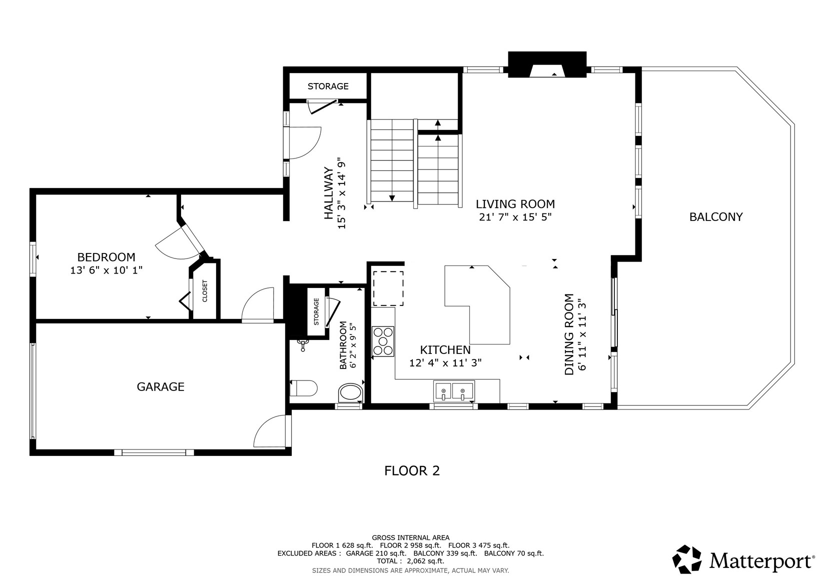 2665 Windward Way Steamboat Springs CO 80487