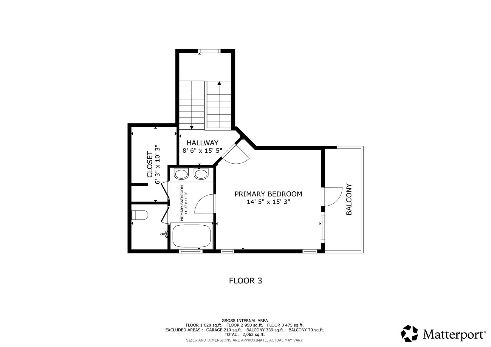 2665 Windward Way Steamboat Springs CO 80487