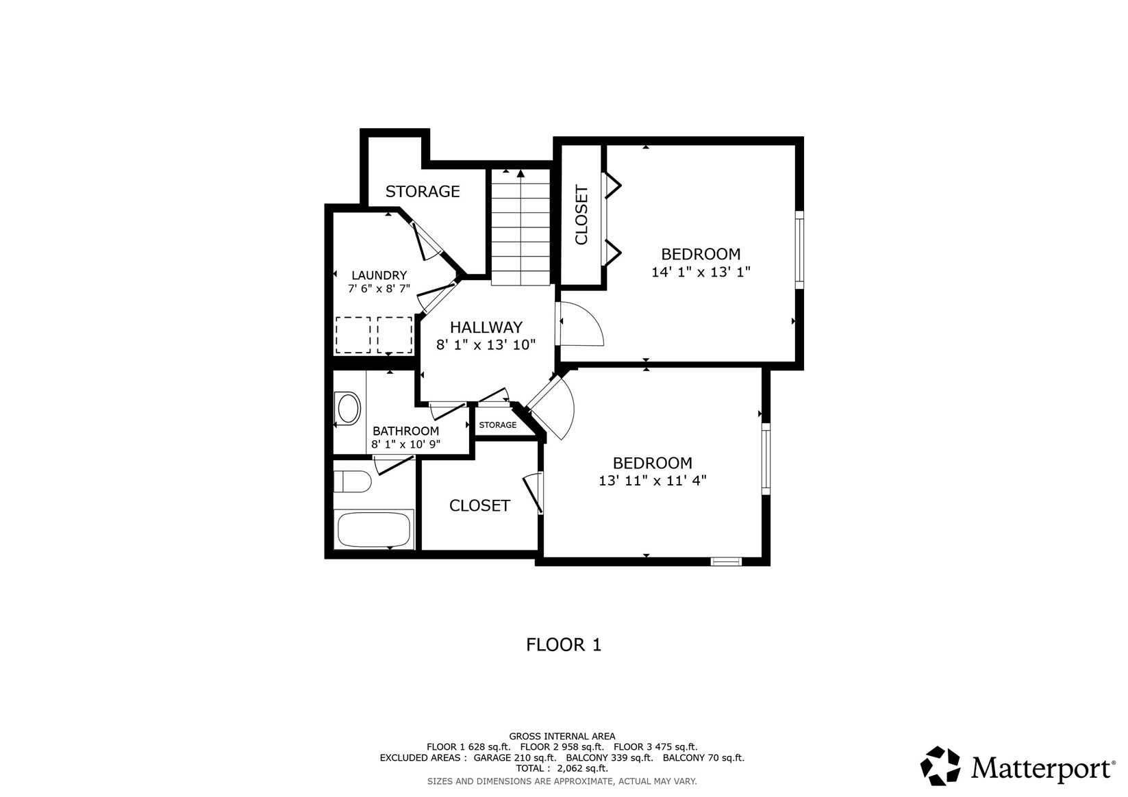 2665 Windward Way Steamboat Springs CO 80487