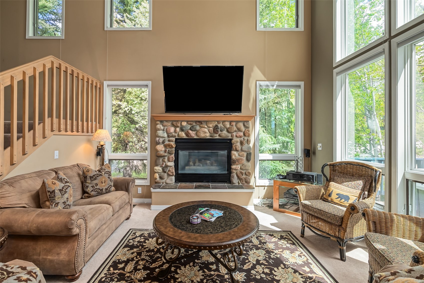 2665 Windward Way Steamboat Springs CO 80487