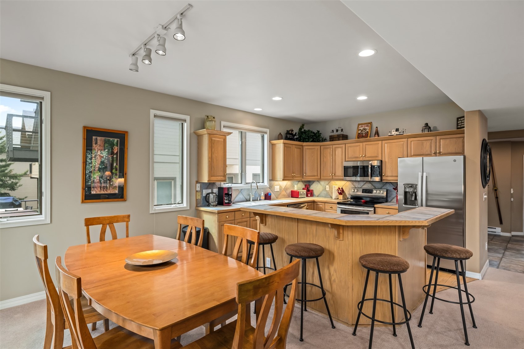 2665 Windward Way Steamboat Springs CO 80487