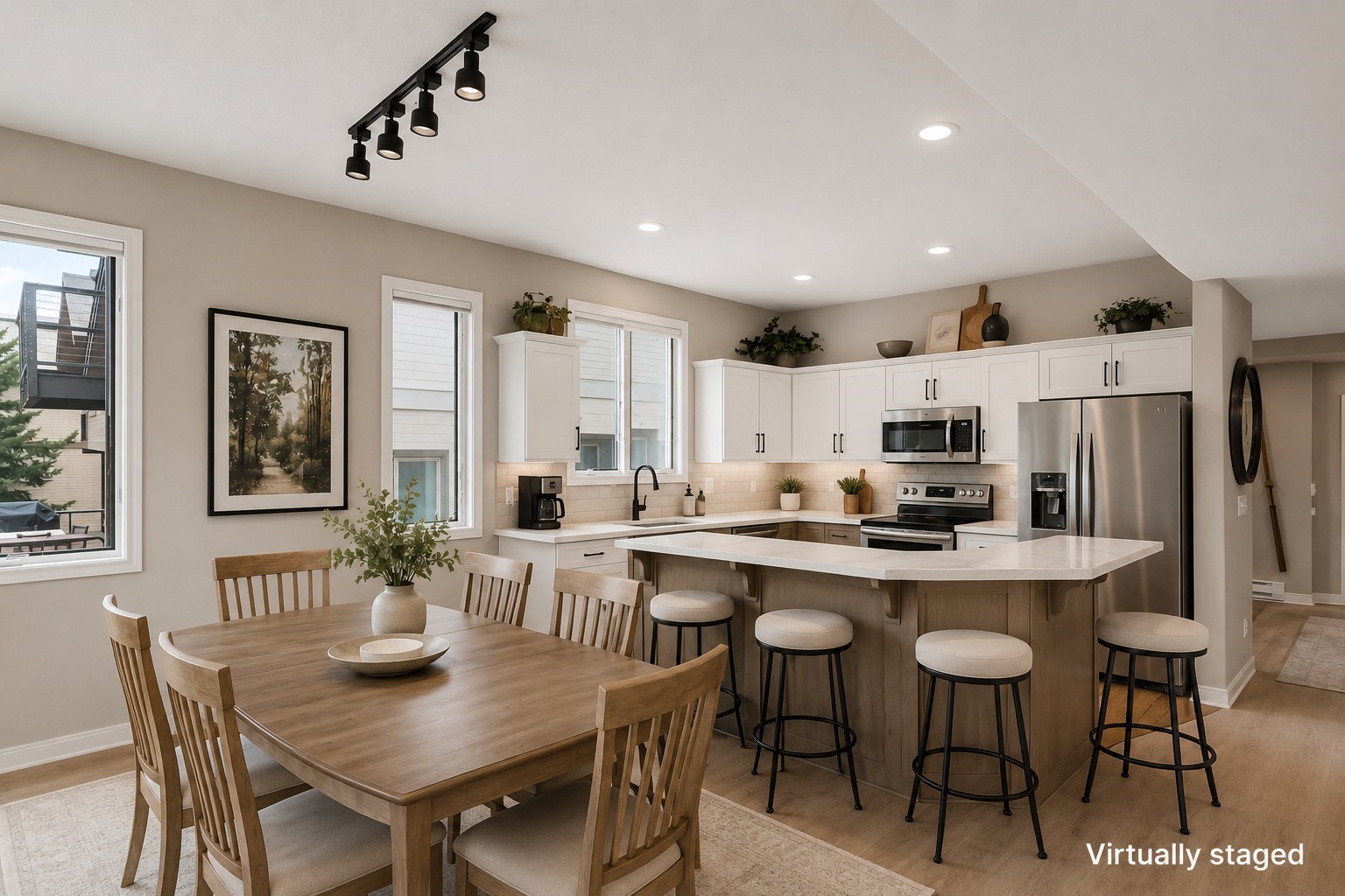 2665 Windward Way Steamboat Springs CO 80487