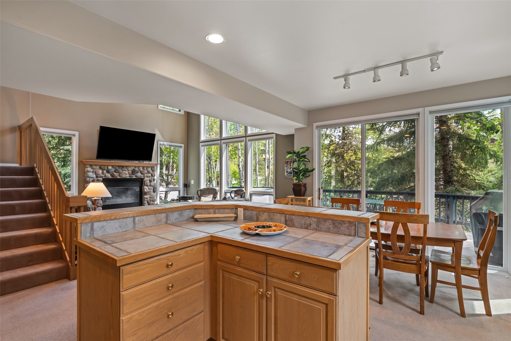 2665 Windward Way Steamboat Springs CO 80487