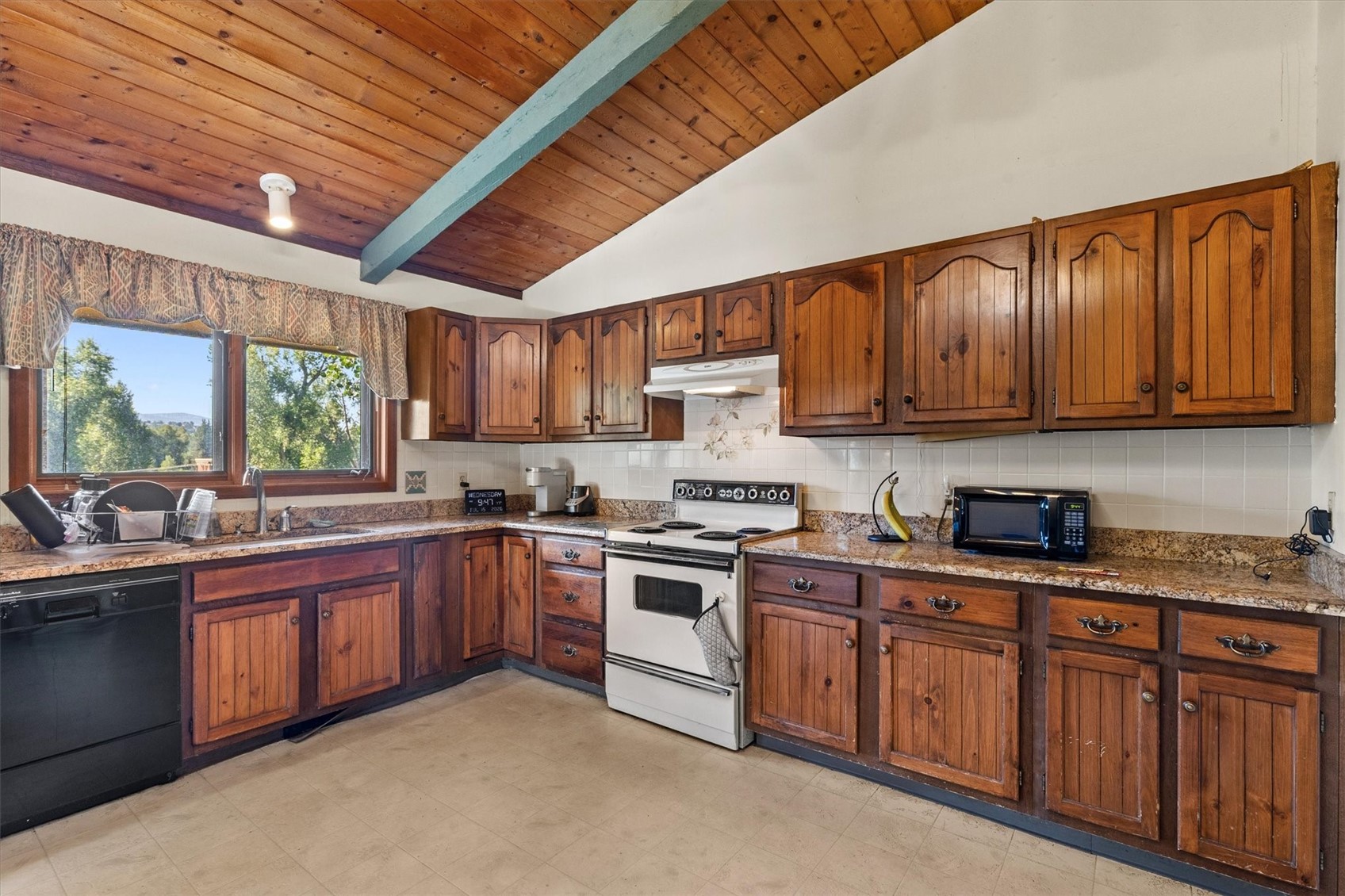 751 Princeton Avenue Steamboat Springs CO 80487