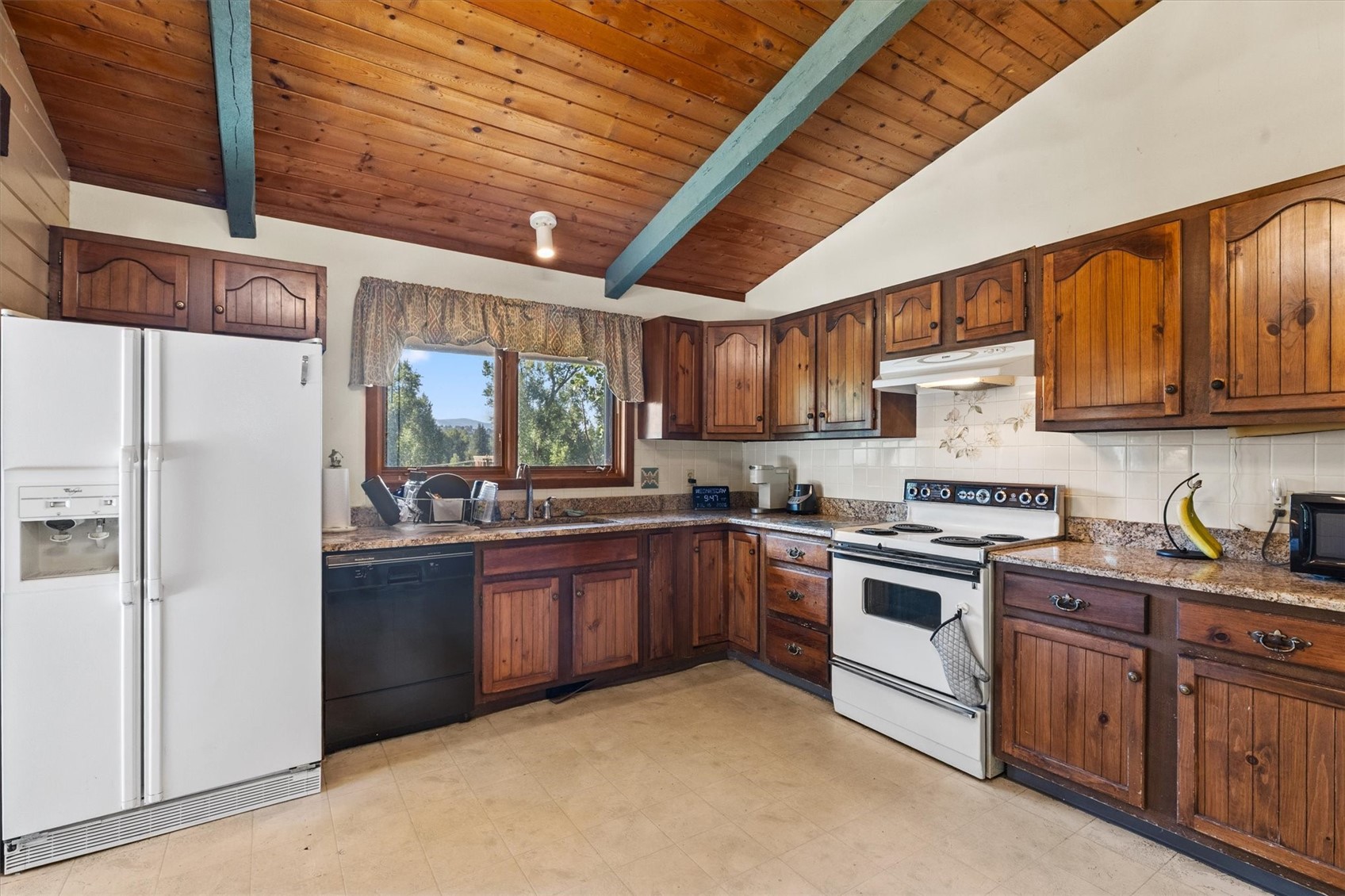 751 Princeton Avenue Steamboat Springs CO 80487