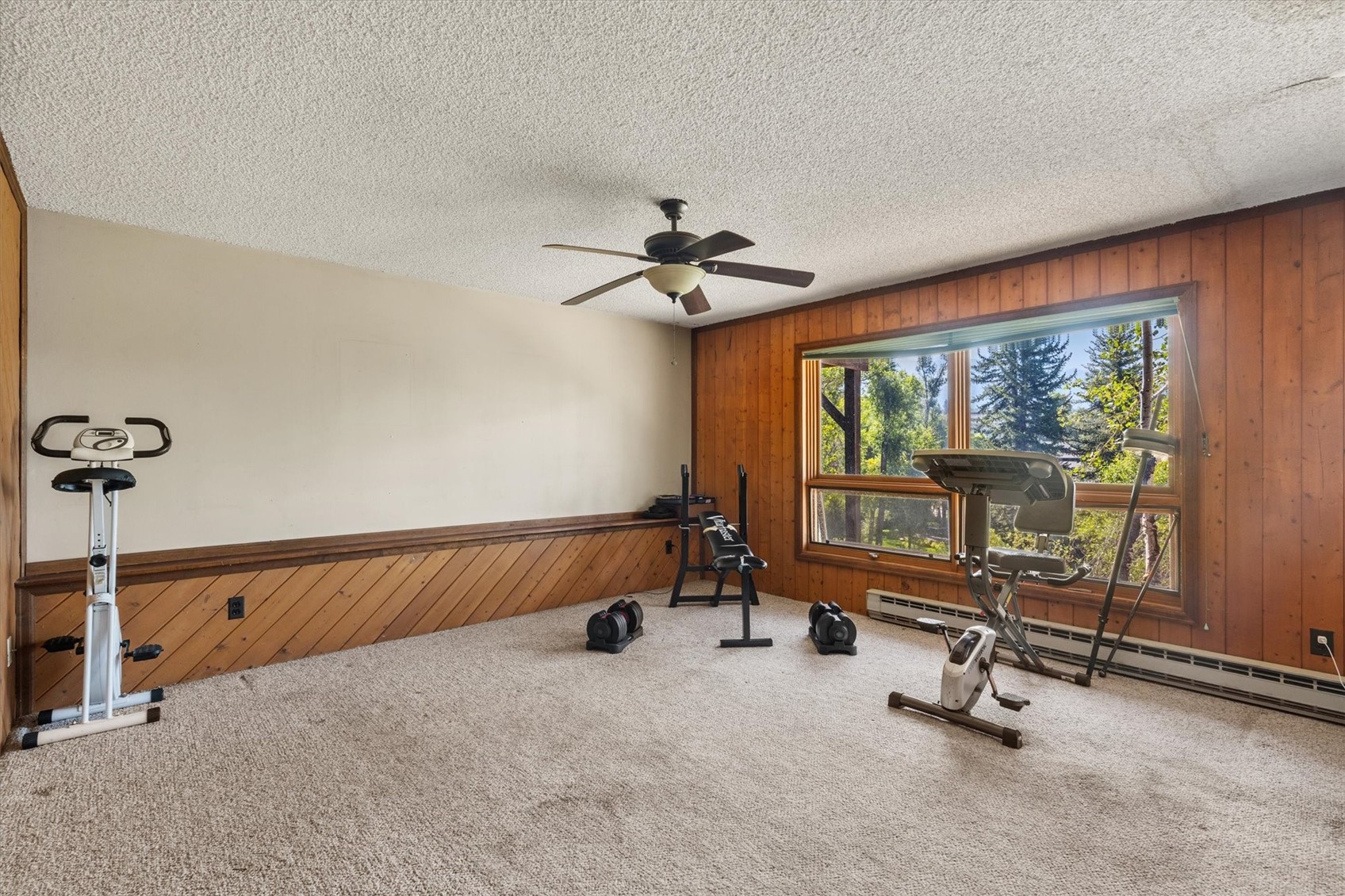 751 Princeton Avenue Steamboat Springs CO 80487