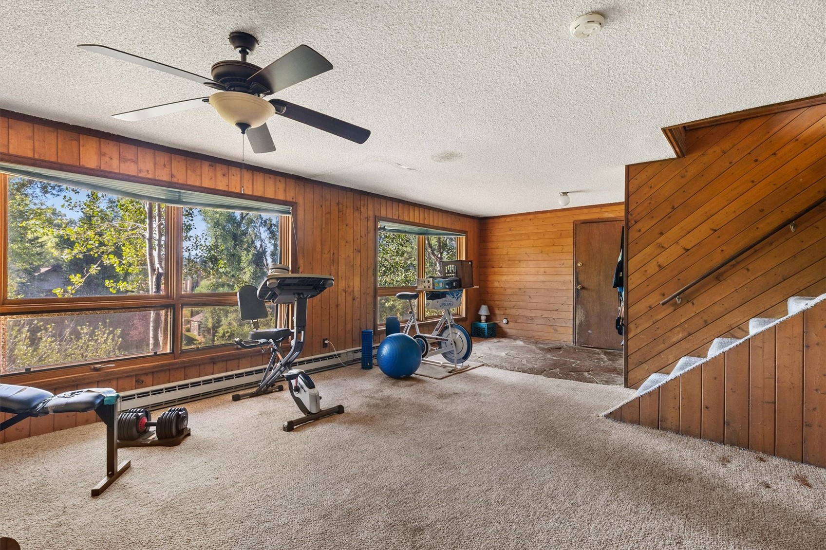 751 Princeton Avenue Steamboat Springs CO 80487