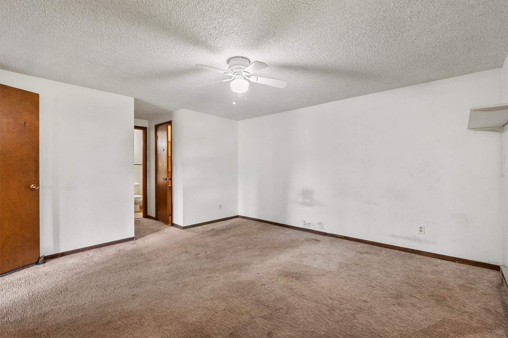 751 Princeton Avenue Steamboat Springs CO 80487
