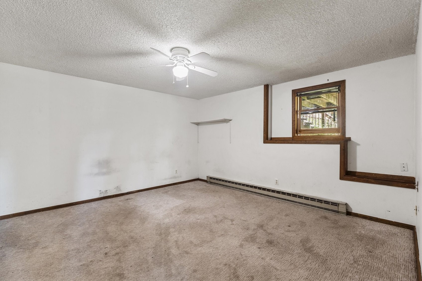 751 Princeton Avenue Steamboat Springs CO 80487