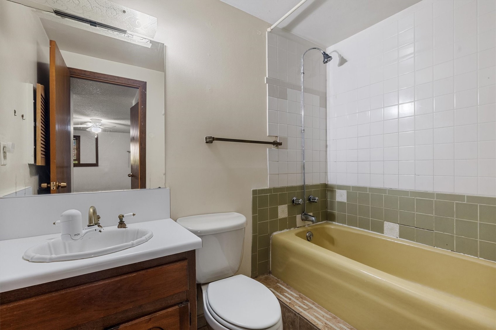 751 Princeton Avenue Steamboat Springs CO 80487