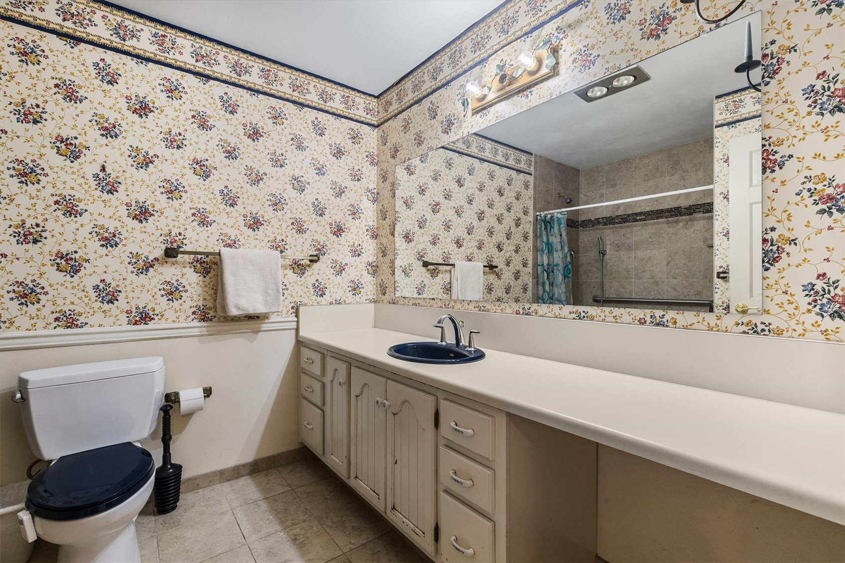 751 Princeton Avenue Steamboat Springs CO 80487