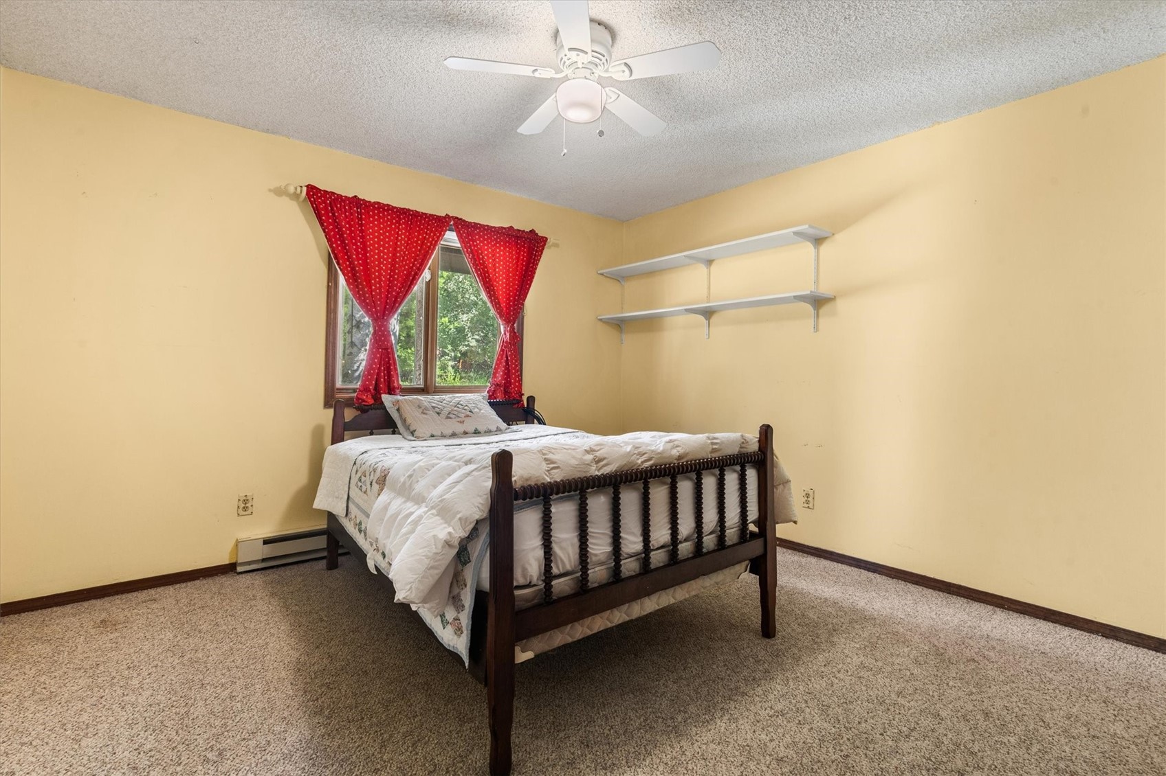 751 Princeton Avenue Steamboat Springs CO 80487