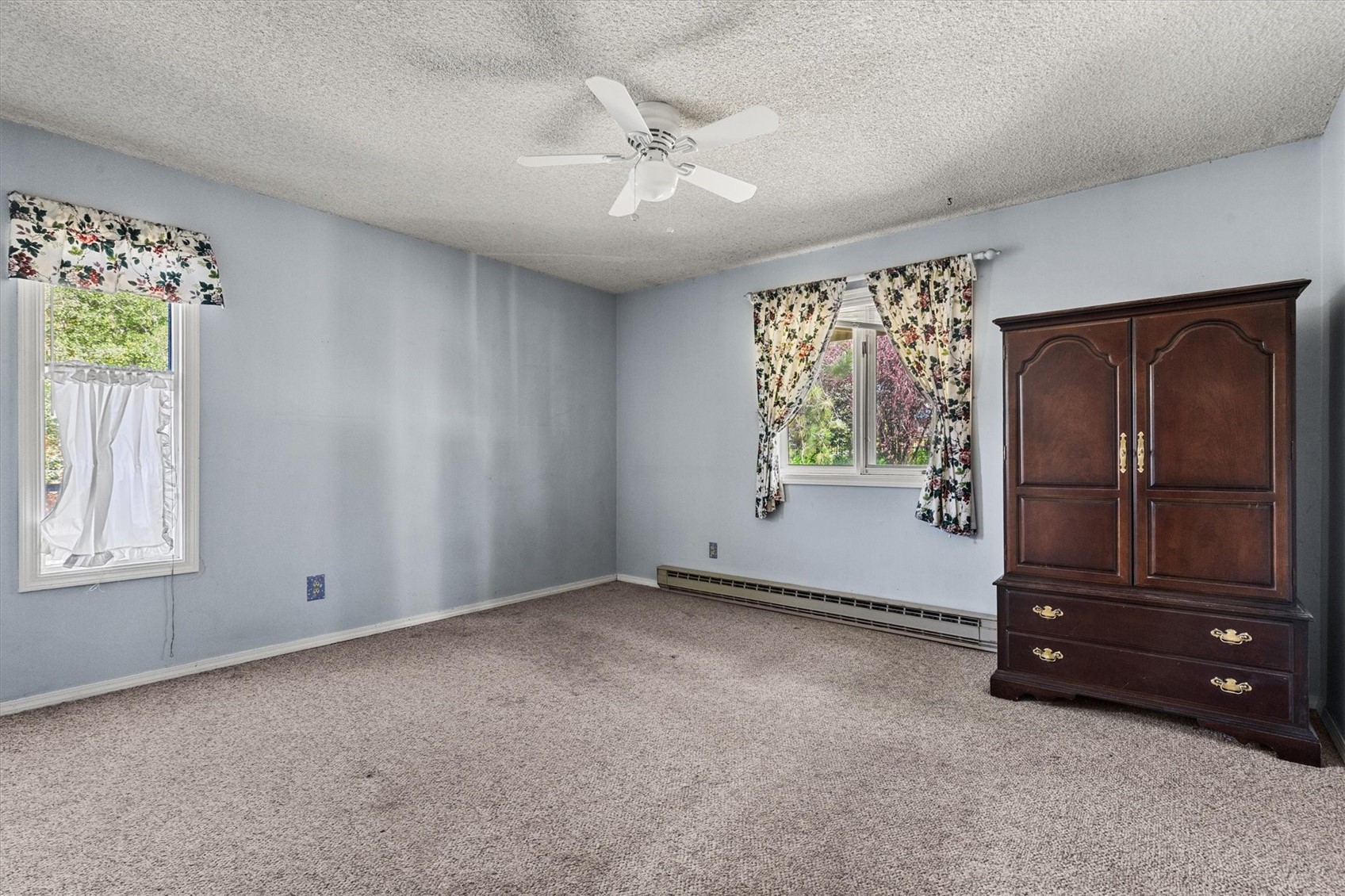 751 Princeton Avenue Steamboat Springs CO 80487