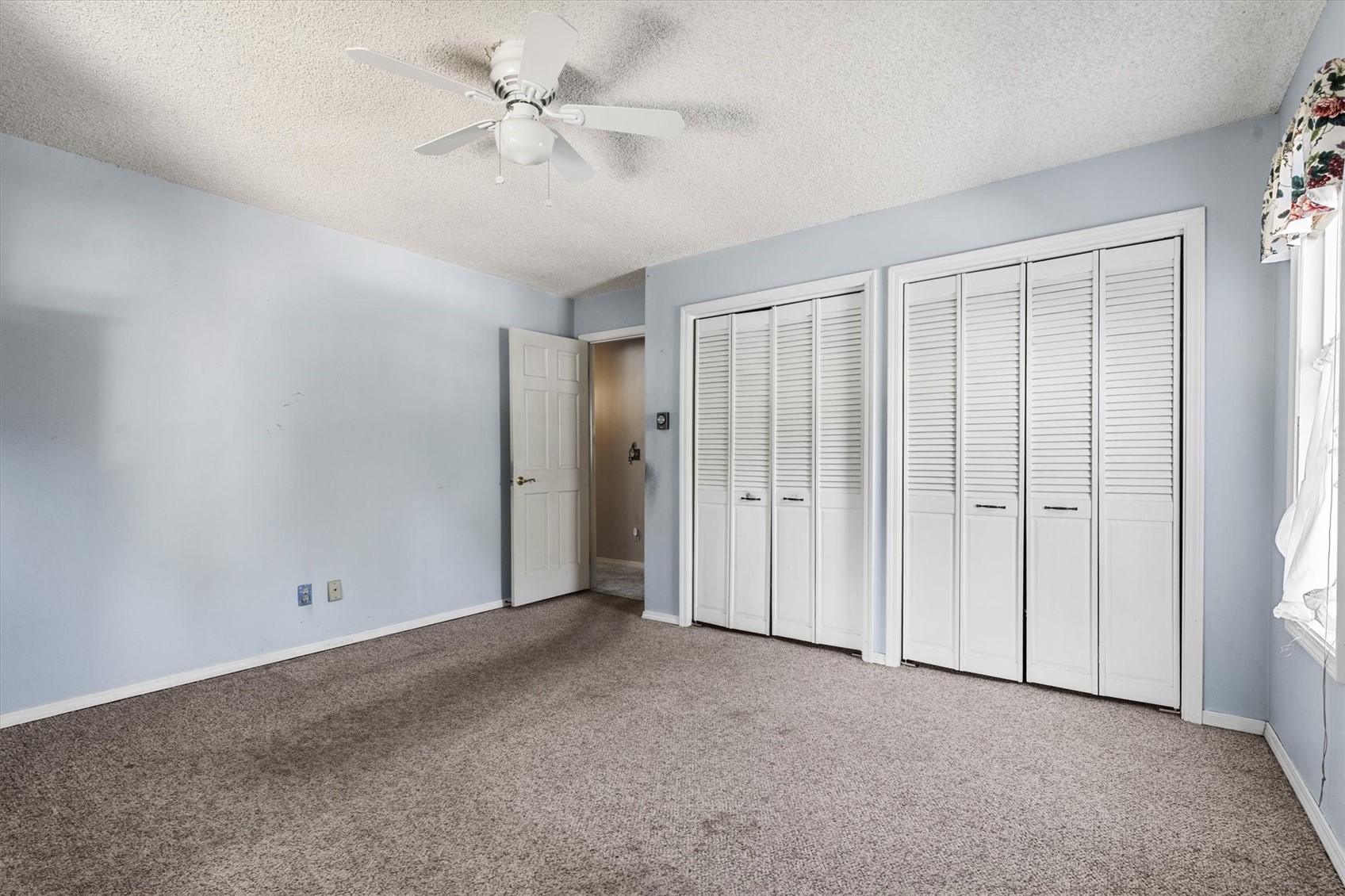 751 Princeton Avenue Steamboat Springs CO 80487