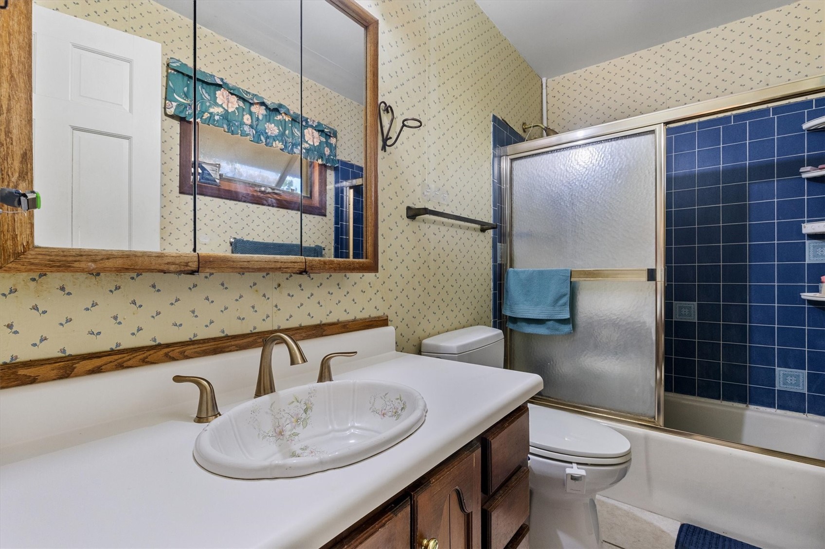 751 Princeton Avenue Steamboat Springs CO 80487