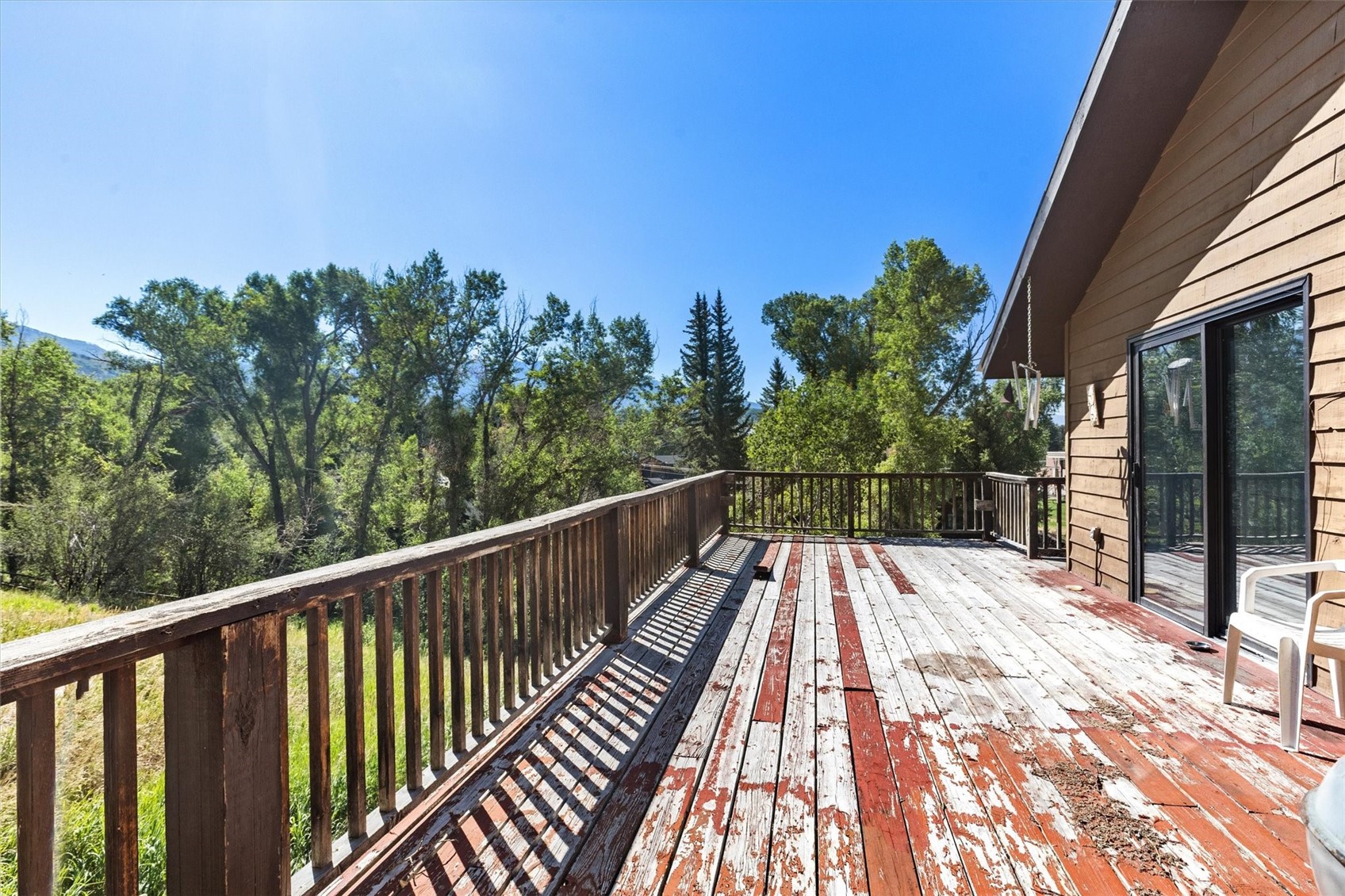 751 Princeton Avenue Steamboat Springs CO 80487
