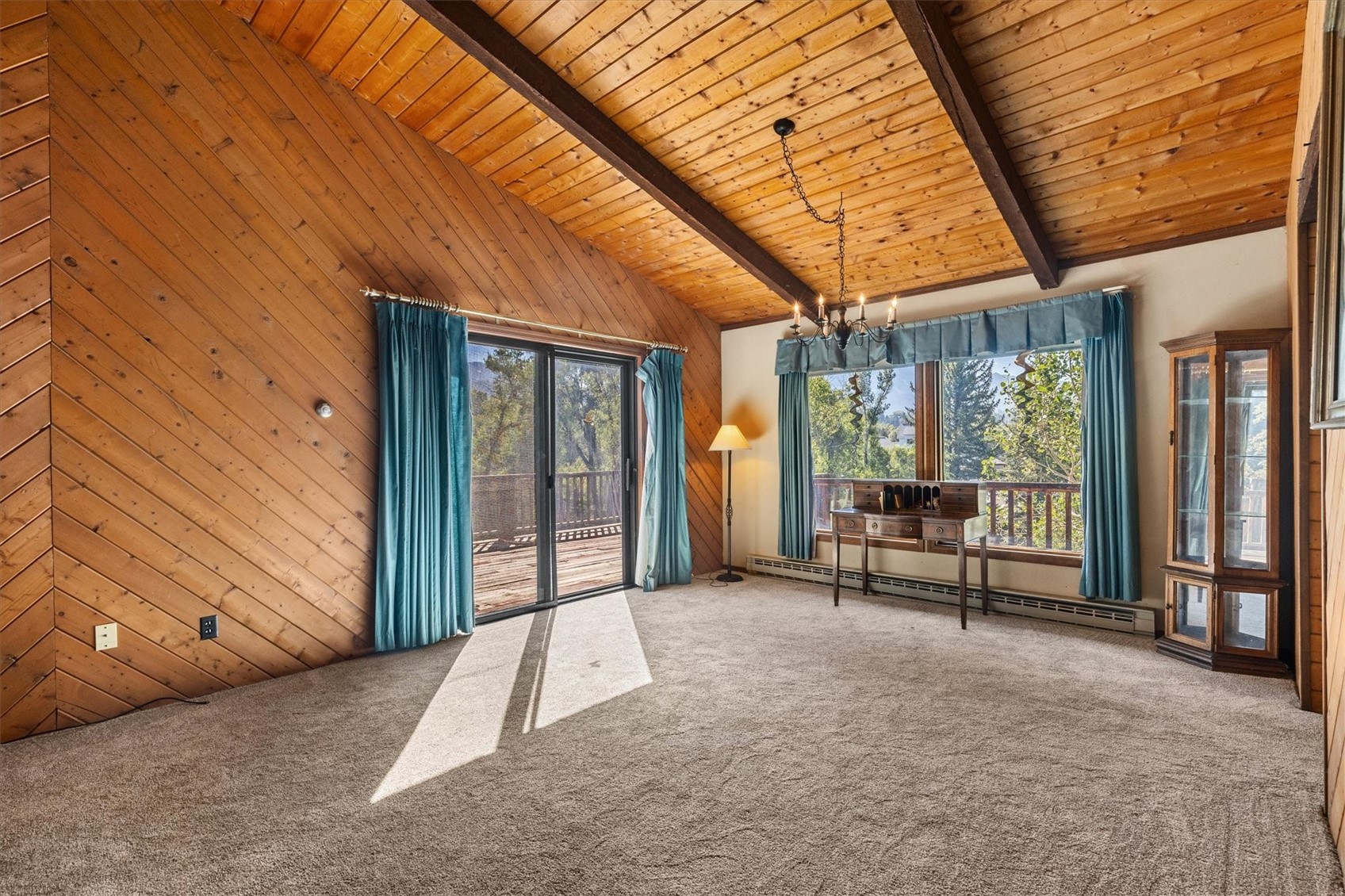 751 Princeton Avenue Steamboat Springs CO 80487