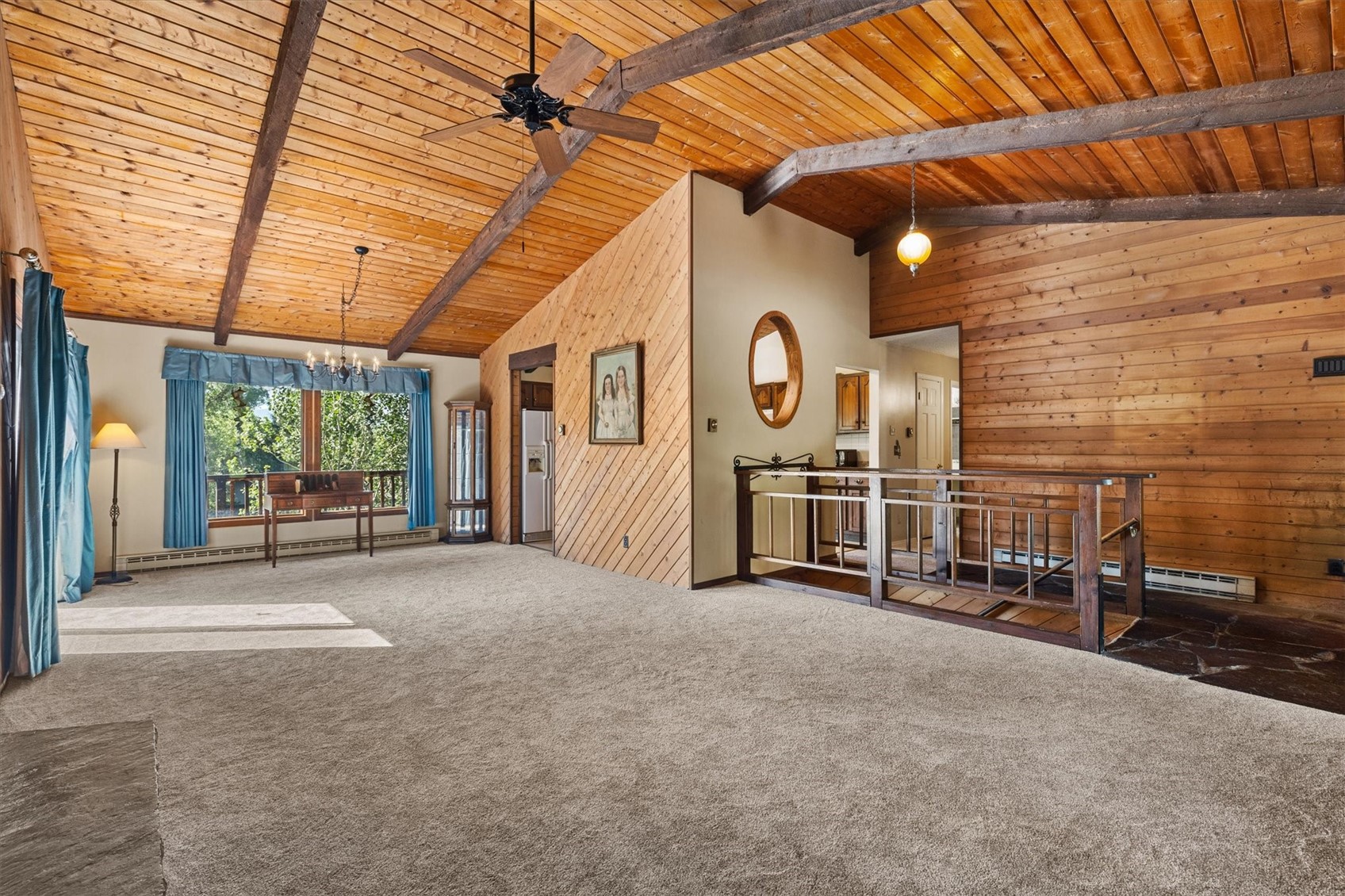 751 Princeton Avenue Steamboat Springs CO 80487