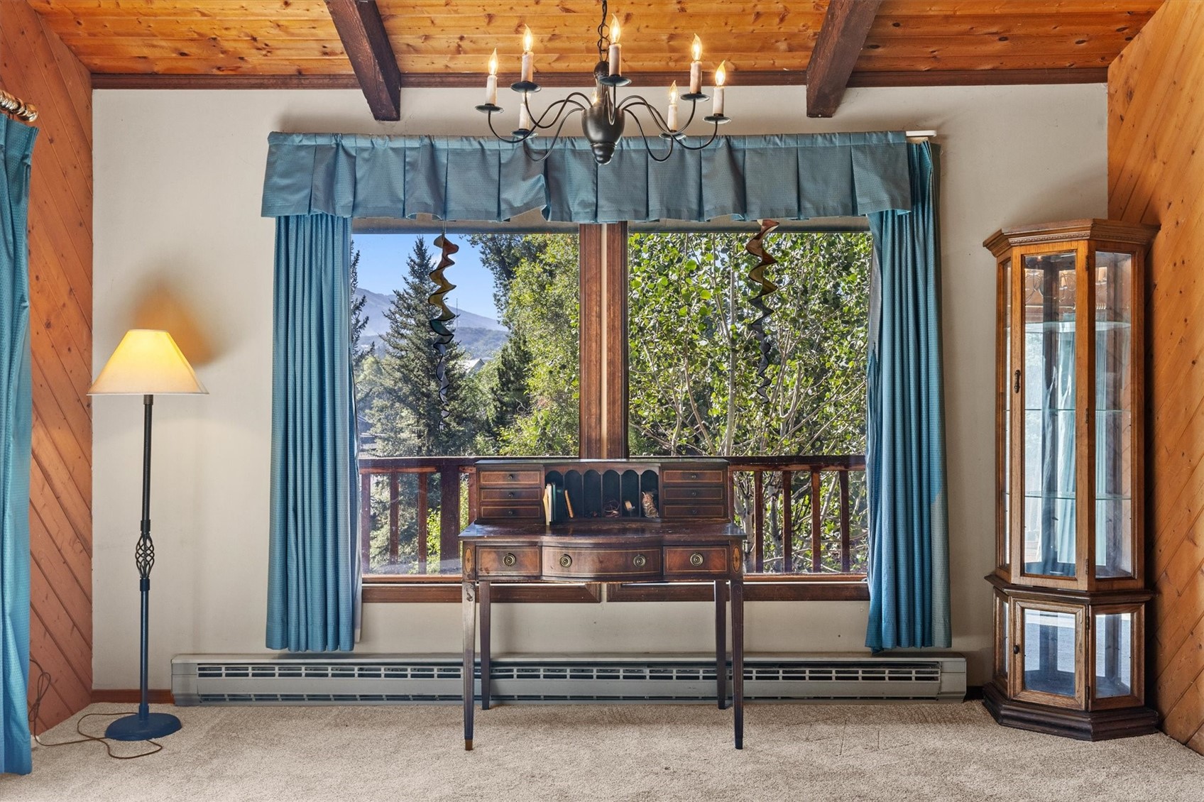 751 Princeton Avenue Steamboat Springs CO 80487