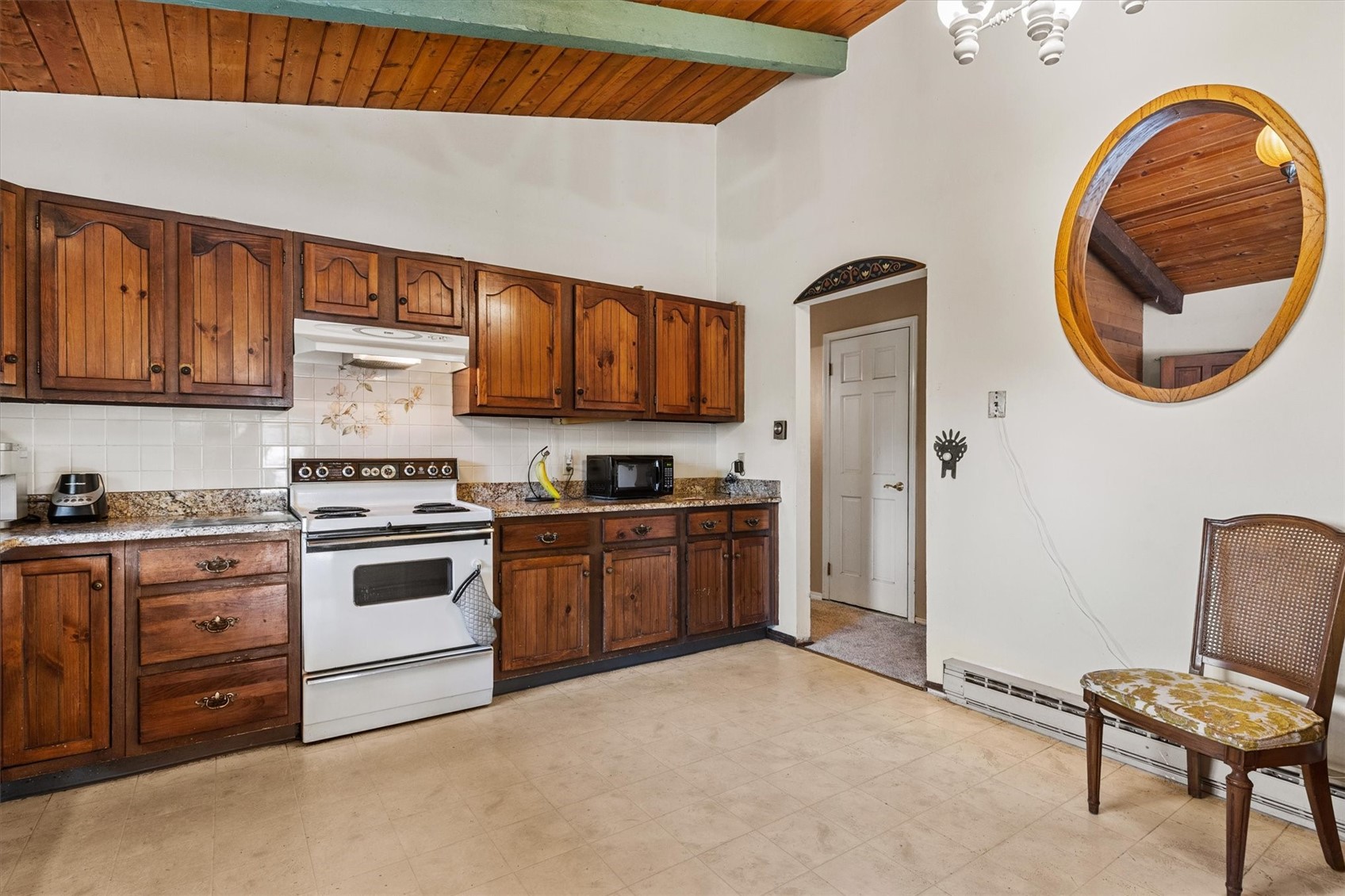 751 Princeton Avenue Steamboat Springs CO 80487