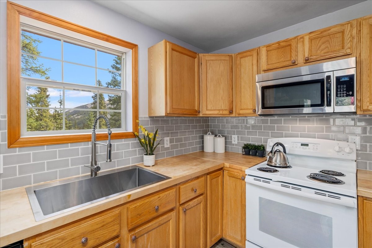 107 Scr 675 Breckenridge CO 80424