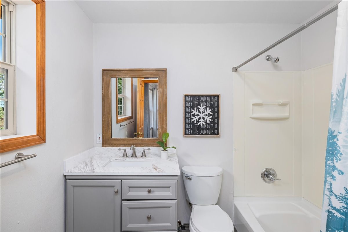 107 Scr 675 Breckenridge CO 80424