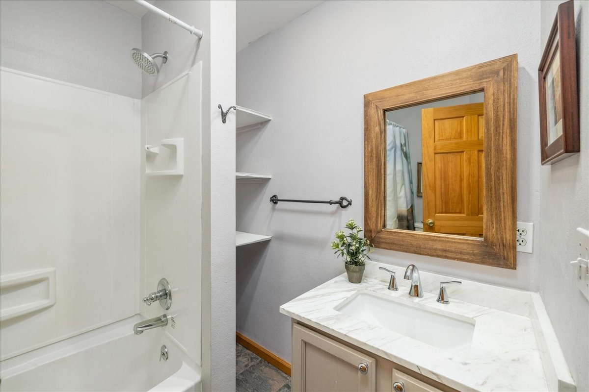 107 Scr 675 Breckenridge CO 80424