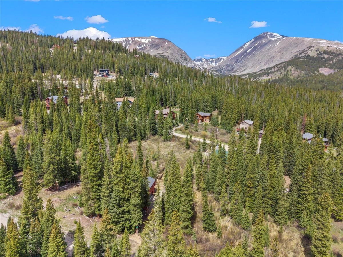 107 Scr 675 Breckenridge CO 80424