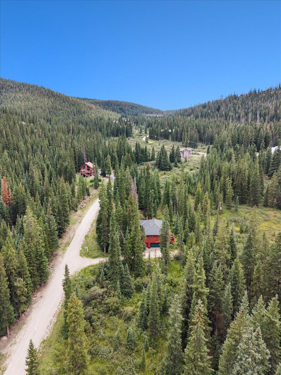 107 Scr 675 Breckenridge CO 80424
