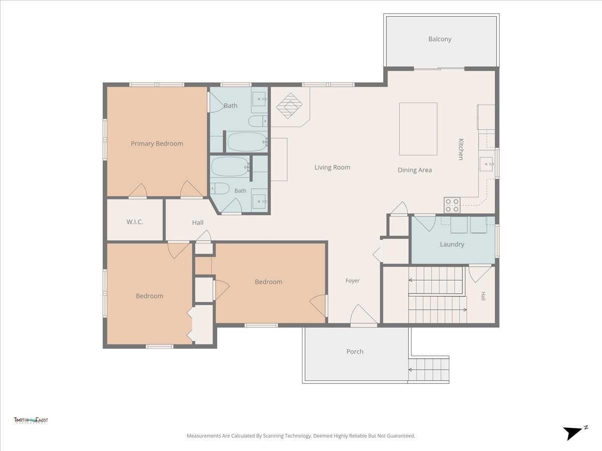 107 Scr 675 Breckenridge CO 80424