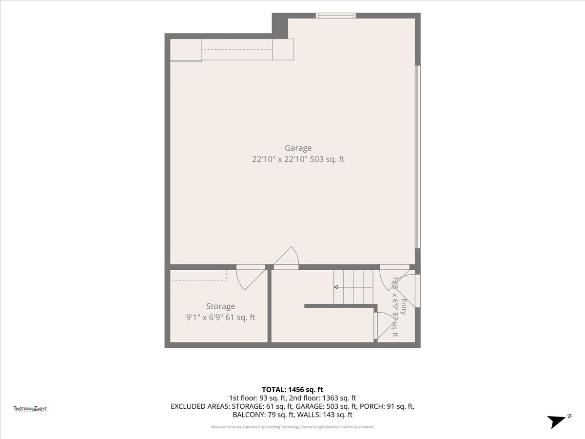 107 Scr 675 Breckenridge CO 80424