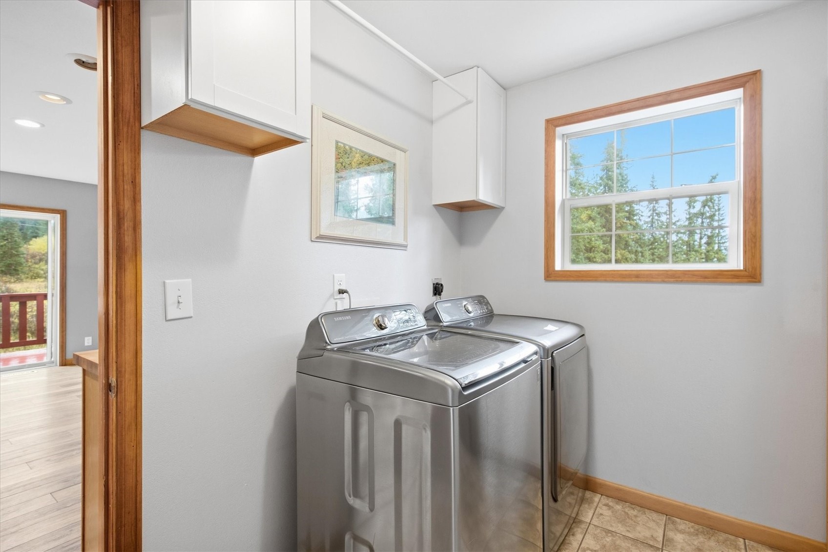 107 Scr 675 Breckenridge CO 80424