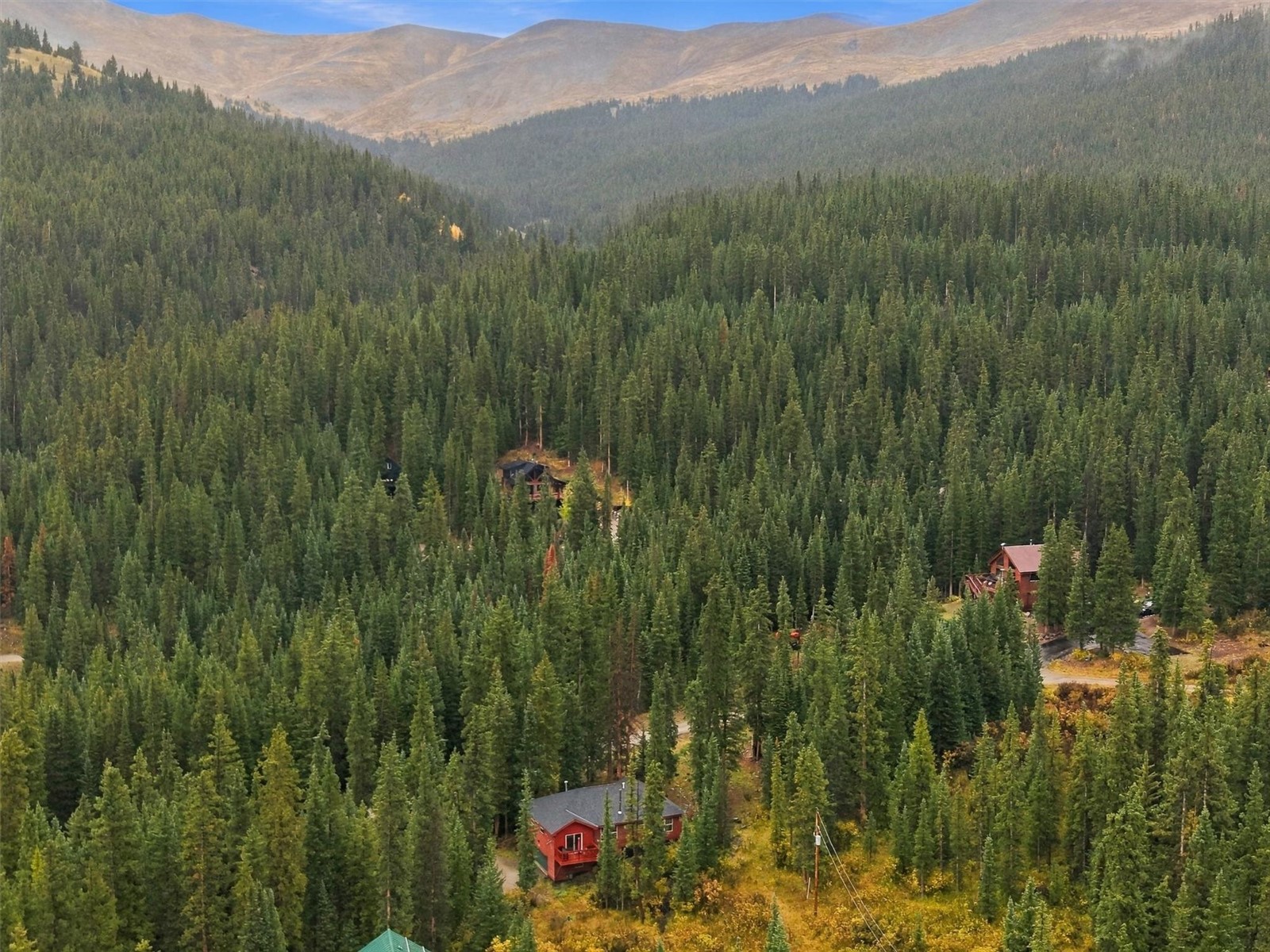 107 Scr 675 Breckenridge CO 80424
